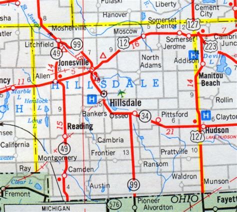 Jailtracker hillsdale county mi. Things To Know About Jailtracker hillsdale county mi. 